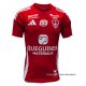 Tailandia 1ª Camiseta Stade Brestois 2024-2025