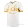3ª Camiseta Tigres UANL 2021