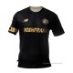 Tailandia 3ª Camiseta Toluca 2023-2024