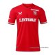 Tailandia 1ª Camiseta Twente 2024-2025