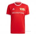 1ª Camiseta Union Berlin 2021-2022