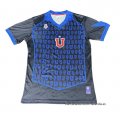 Tailandia Camiseta Universidad de Chile Special 2025