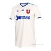 2ª Camiseta Universidad de Chile 2022 2ª Camiseta Universidad de Chile 2022