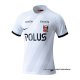 Tailandia 2ª Camiseta Urawa Red Diamonds 2024