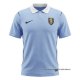 Tailandia 1ª Camiseta Uruguay 2026
