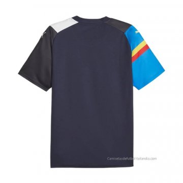 Tailandia Camiseta Valencia Special 2023-2024