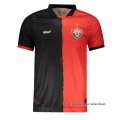 Tailandia Camiseta Vitoria Special 2025