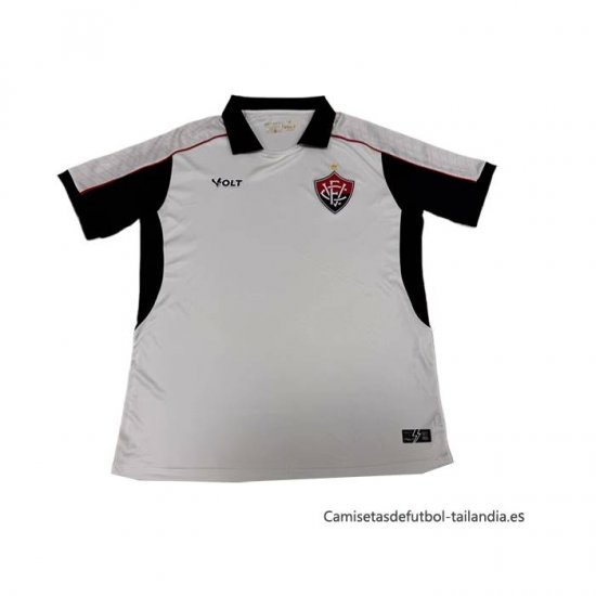 Tailandia Camiseta Vitoria Special 2025 - Haga un click en la imagen para cerrar