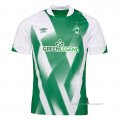1ª Camiseta Werder Bremen 2022-2023