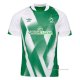 1ª Camiseta Werder Bremen 2022-2023