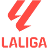 La Liga