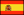 espana