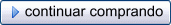 Continuar comprando